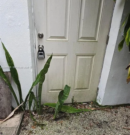 142 NW 98th St — Photo 62