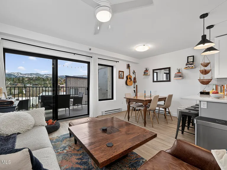 406 N Zerex St #8 — Photo 6