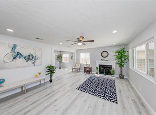 18492 Barroso St, La Puente, CA 91748