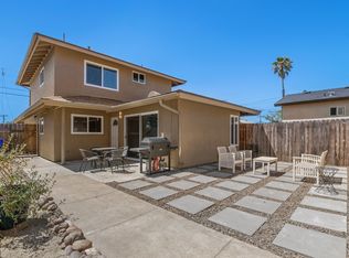 3522 Nile St, San Diego, CA 92104