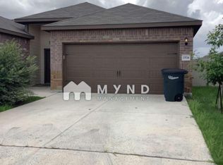 2574 Pahmeyer Rd, New Braunfels, TX 78130