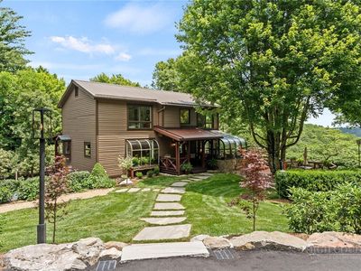 139 Split Rail Lane, Blowing Rock, NC, 28605