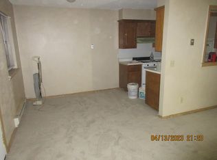5908 S Ross Ave APT 4, Oklahoma City, OK 73119