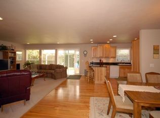 1126 Lorella Ave, Eugene, OR 97401