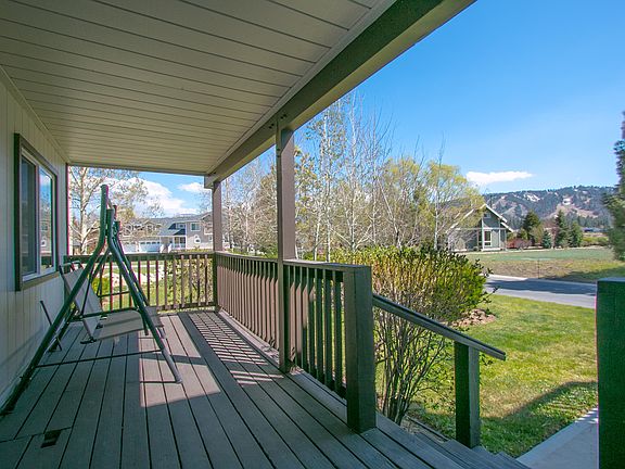 5th image of 289 Meadow Cir N