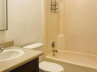 131 Moore Ave #A, Pooler, GA 31322