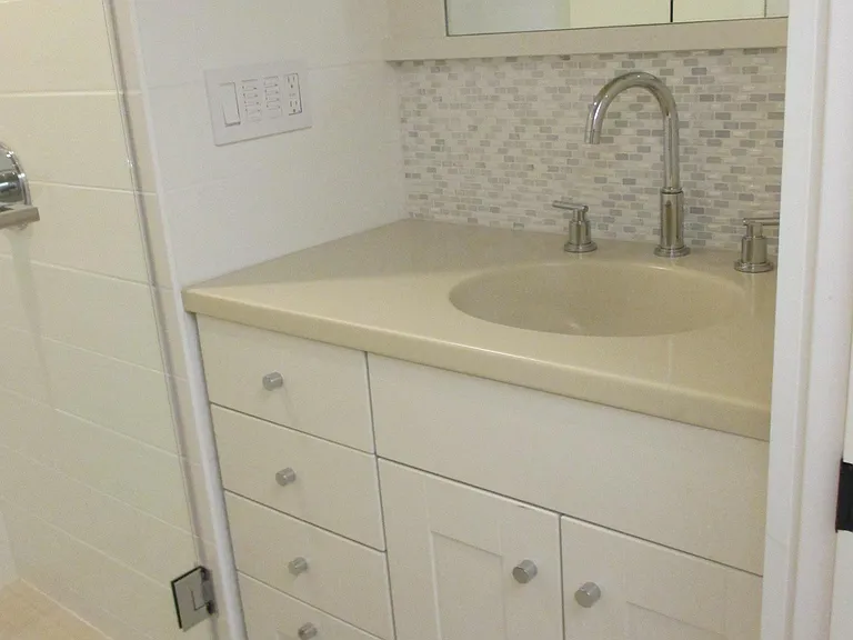 5 Miller Ave — Photo 11