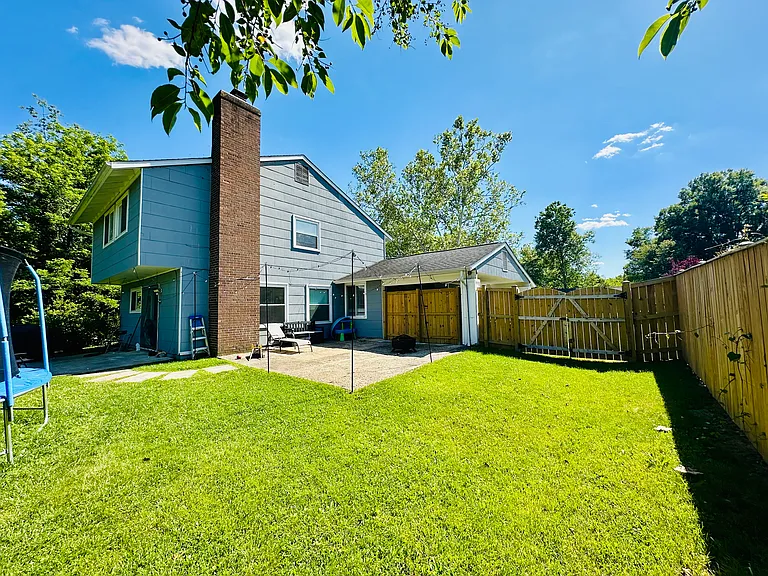 2901 Needlewood Ln — Photo 24