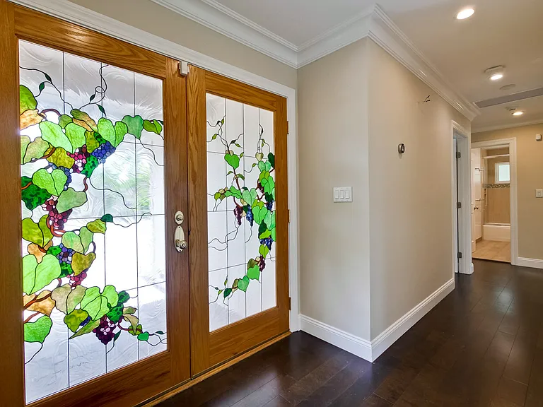 491 Guadalupe Dr — Photo 17