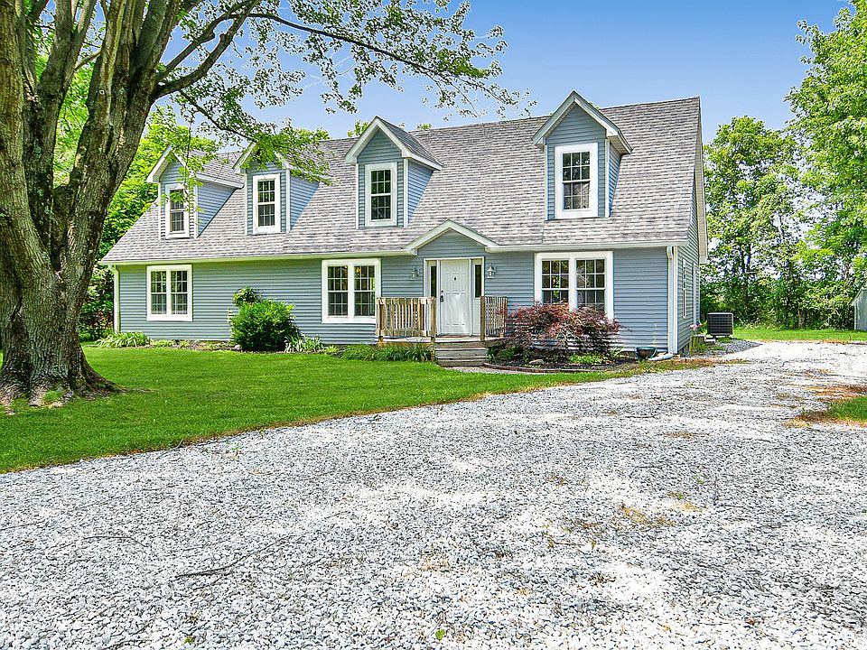 1st image of 550 Jefferson Valley