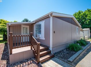 4501 Addy St, Washougal, WA