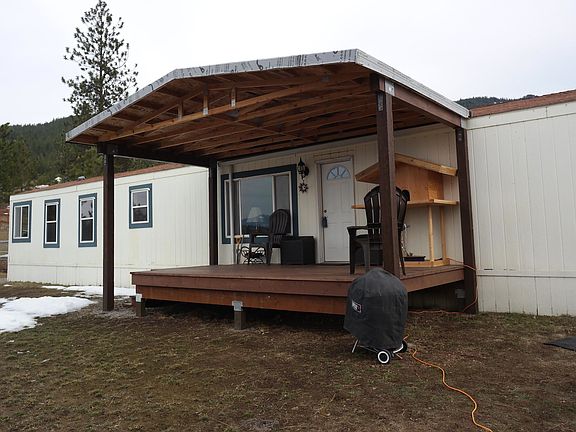 3rd image of 3005 S Alexanna Ln