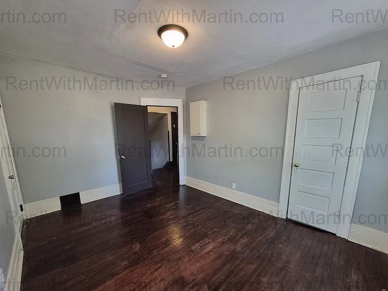 1128 Mulberry St — Photo 15