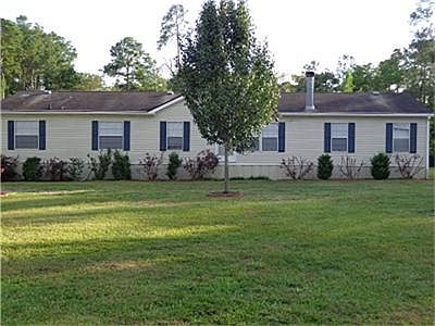 2nd image of 3719 White Oak St