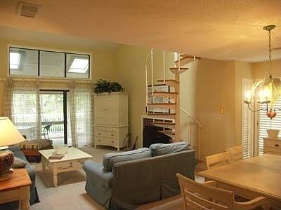 3rd image of 20 Ocean Ln APT 489