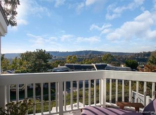 17 Taywood Ct, Laguna Niguel, CA 92677
