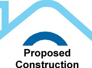 5010 Trey Blvd, Champaign, IL 61820