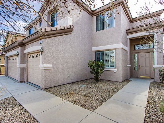2nd image of 5059 Masotta Ave