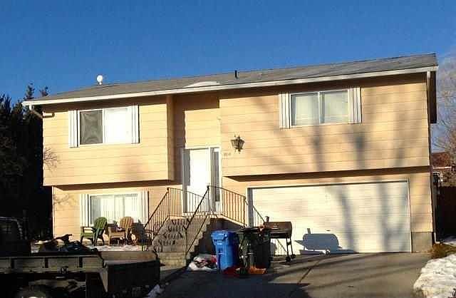 1st image of 3315 Argent Ave