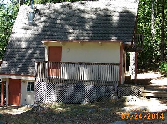 2nd image of 35301 Woodside Ct