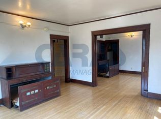 336 S 6th St W, Missoula, MT 59801
