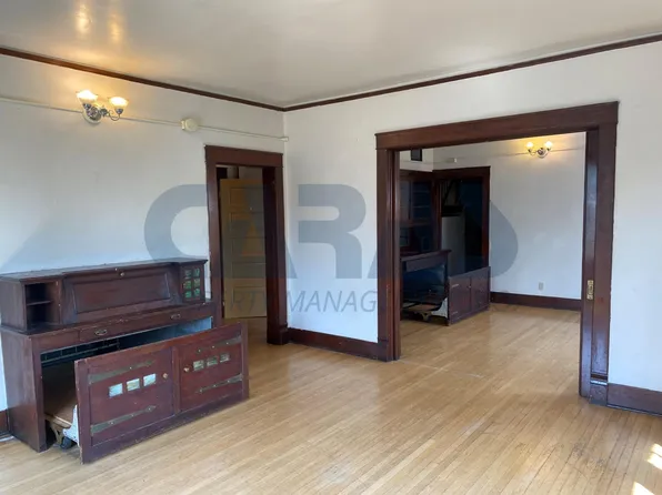 336 S 6th St W, Missoula, MT