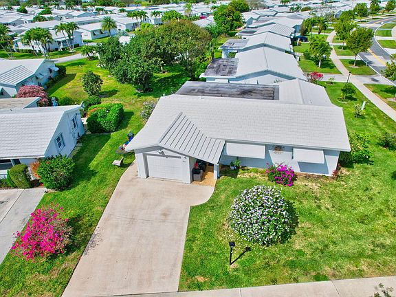 3rd image of 1801 SW Congress Boulevard