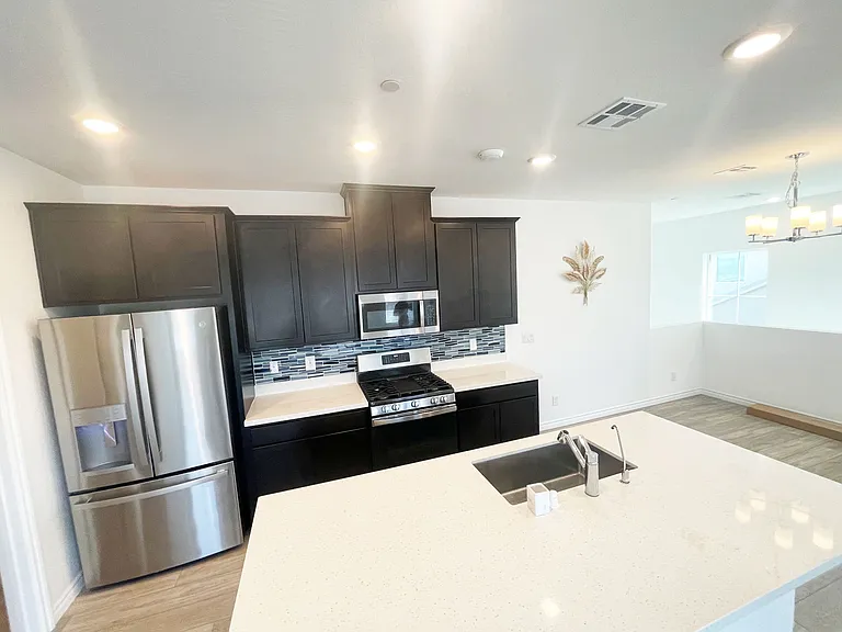 3717 Canis Minor Ln #11206 — Photo 3