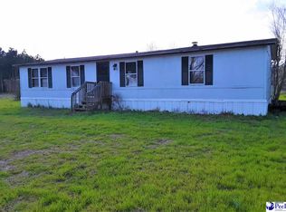 2956 Monaco Ct, Dillon, SC 29536