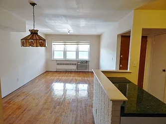 Rented by DavidWest Properties