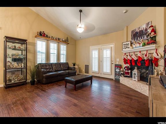 4th image of 11288 S High Crest Ln