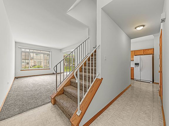 2nd image of 18427 Millennium Dr #23A