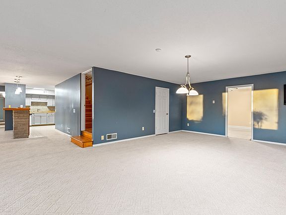 44th image of 2157 Clift Eldridge Rd