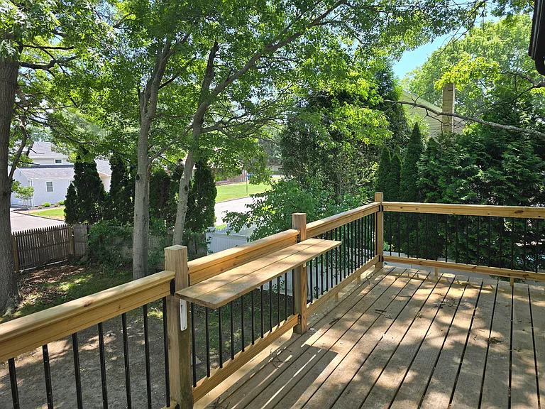 39A Pond Path — Photo 39
