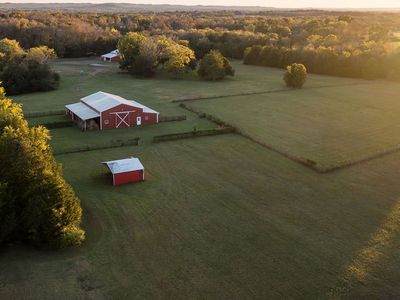 358 Jack Pickle Rd, Lewisburg, TN, 37091