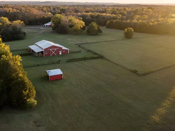 358 Jack Pickle Rd, Lewisburg, TN 37091