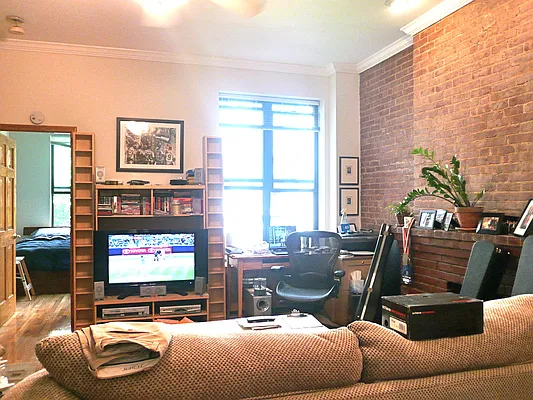 Rented by Corcoran | media 14