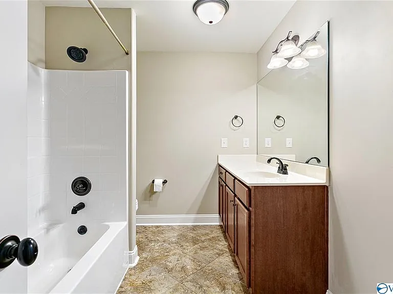 107 Golden Rod Ln — Photo 21