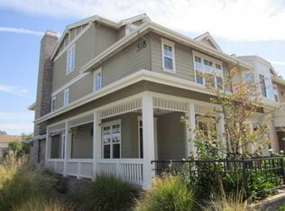 318 S Livermore Ave, Livermore, CA 94550