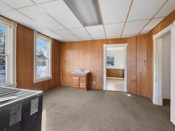 saint-paul-minnesota-185092627 picture