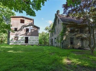 255 Raubsville Rd, Easton, PA 18042