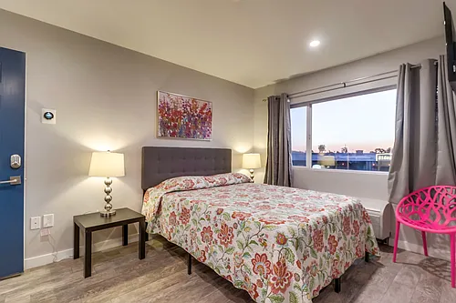 1313 W Morena Blvd #19 Photo 1 1313 W Morena Blvd #19 Photo 1