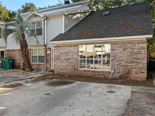 940 Central Ave Unit 16, Fort Walton Beach, FL 32547