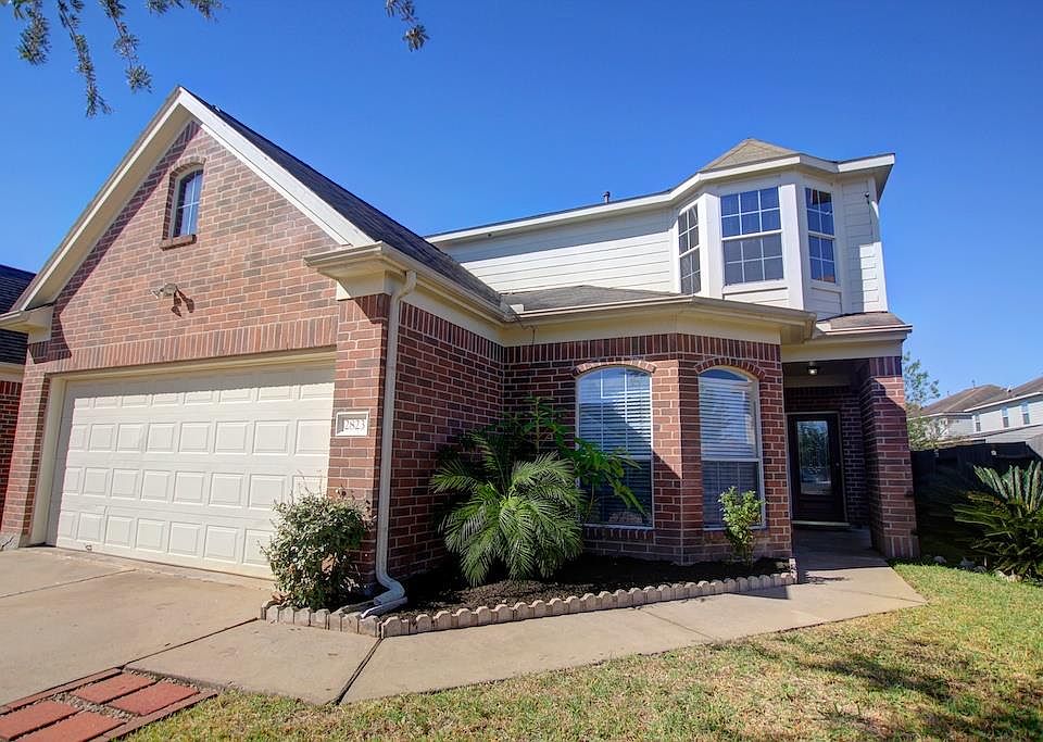1st image of 2823 Creek Arbor Cir