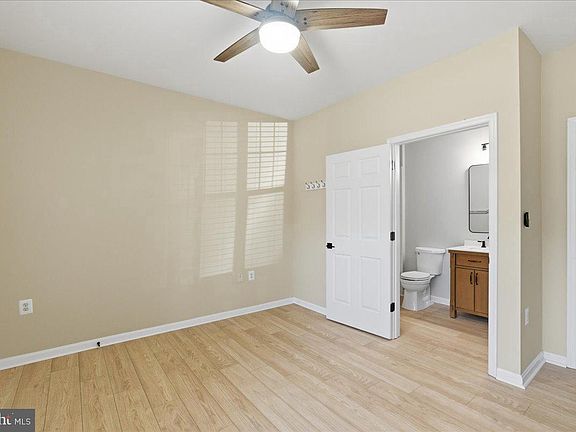 5th image of 13359 Connor Dr APT C