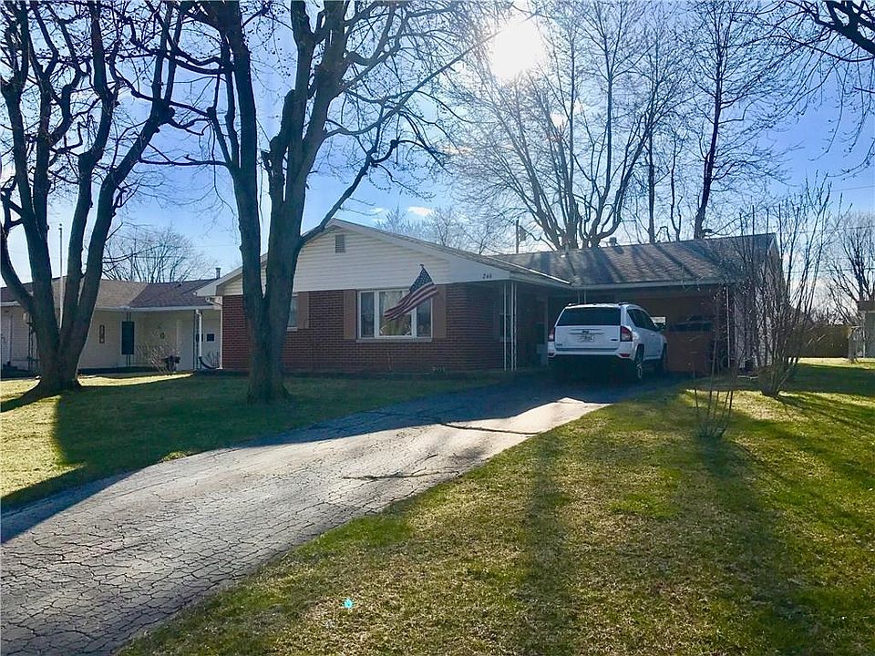 1st image of 246 Marion Dr