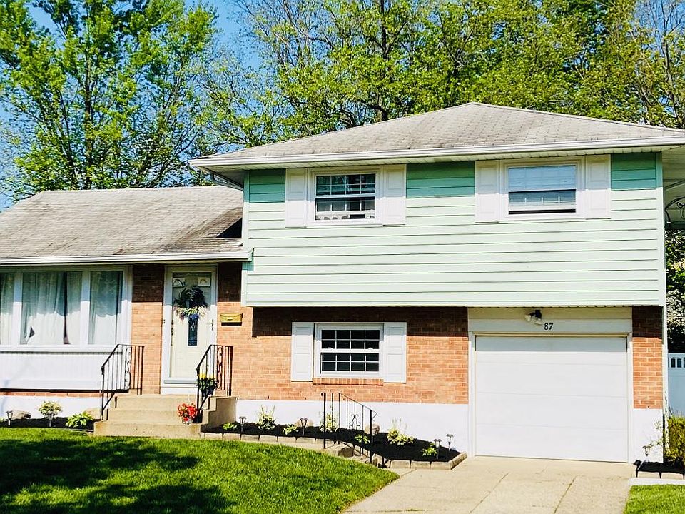 1st image of 87 Sherbrook Blvd