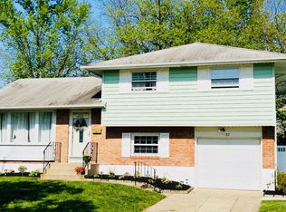 87 Sherbrook Blvd, Somerdale, NJ 08083