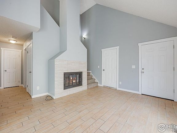 4th image of 1029 Townley Cir