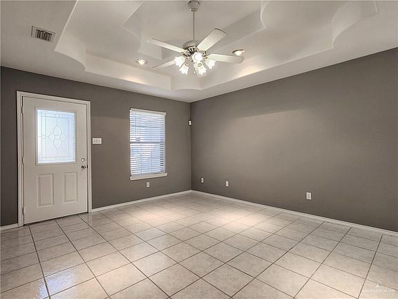3rd image of 3302 N Tequila Dr